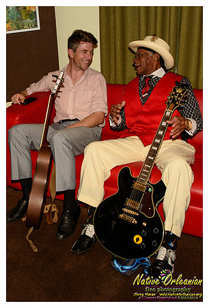 little_freddie_king_living _room_studio_jm_052014_003