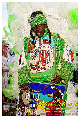 wild_magnolia_mardi_gras_indians_fqf_jm_041213_022