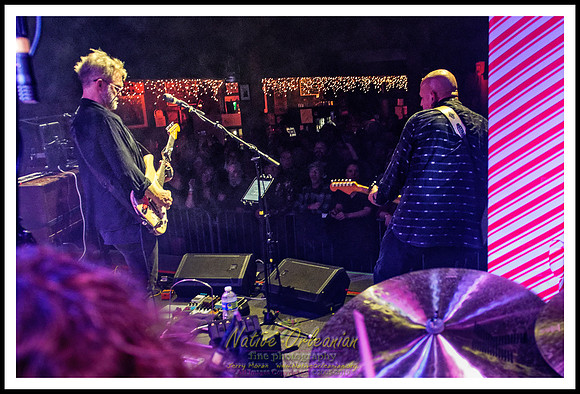anders_holiday_spectacular_night_1_tipitinas_nola_jm_122119_037