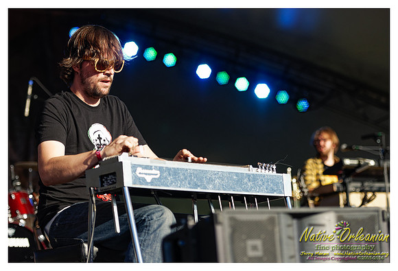 the_revivalists_voodoo_fest_2014_jm_110214_008