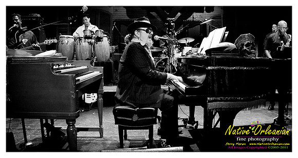 dr_john_hob_nye_Jan_01_2012_jm_035-2