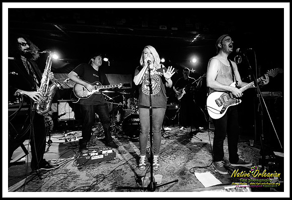 darcy_malone_and_the_tangle_the_nick_rocks_jm_102415_026