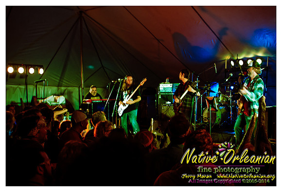 anders_osborne_tbois_blues_fest_jm_040614_011