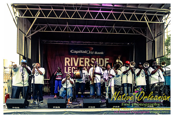 hot_8_brass_band_french_quarter_fest_jm_041313_001