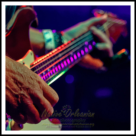 john_mooney_tipitinas_jm_052817_007