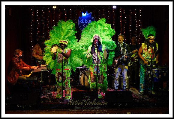 big_chief_monk_boudreaux_dba_covid_jm_120420_005