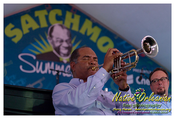 john_boutte_satchmo_summerfest_jm_080114_014