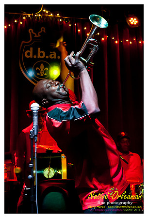 treme_brassb_dba_nye_Dec_31_2011_jm_007