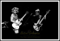 samantha_fish_orpheum_theatre_nola_jm_123017_006