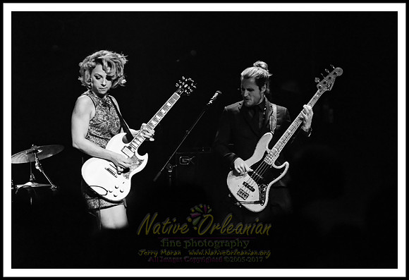 samantha_fish_orpheum_theatre_nola_jm_123017_006
