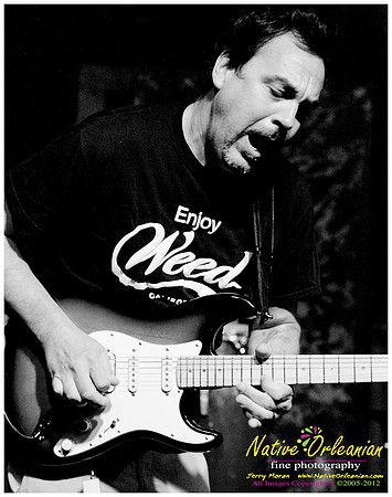 shagfest_2011_Aug_02_2011_jm_027-2