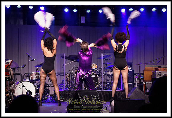 valerie_sassyfras_sugar_ball_nola_jm_050419_001