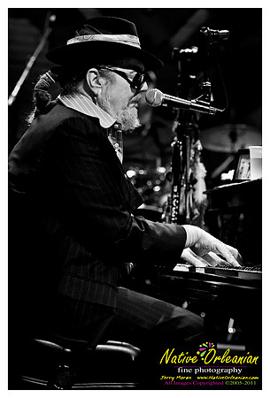 dr_john_hob_nye_Jan_01_2012_jm_003