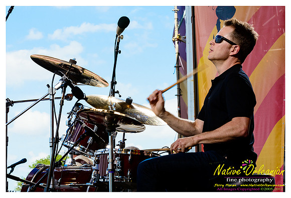 vow_allstars_jazz_fest_jm_042812_001