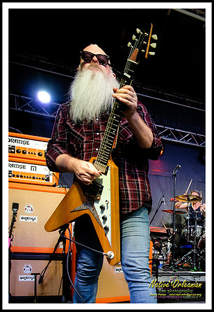 Eagles_of_Death_Metal_the_landing_fest_jm_092615_009