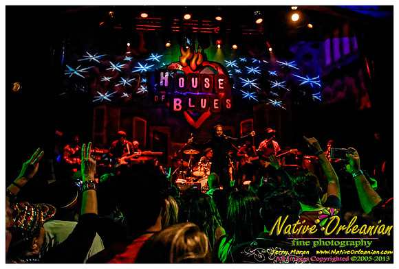 ziggy_marley_hob_jm_021713_001