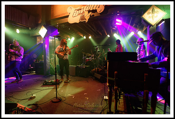 omari_neville_and_the_fuel_charles_neville_tribute_tipitinas_jm_112518_002