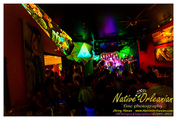 nofp_the_tangle_gasa_gasa_jm_071913_017