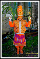 big_chief_monk_boudreaux_mardi_gras_day_jm_020916_002