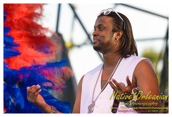 wild_magnolia_mardi_gras_indians_fqf_jm_041213_002