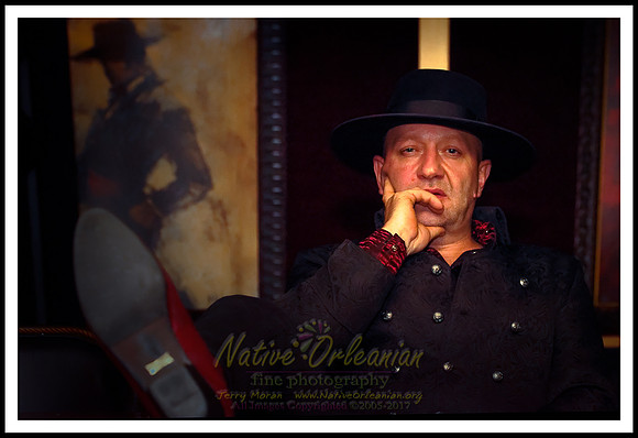 louie_fontaine_photoshoot_jm_082417_020