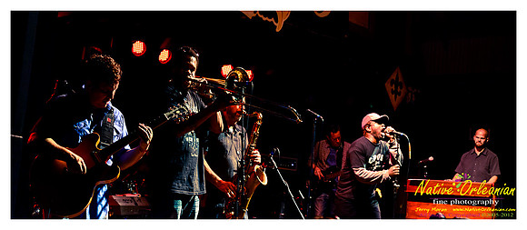tipitinas_inst_a_comin_jm_043012_011