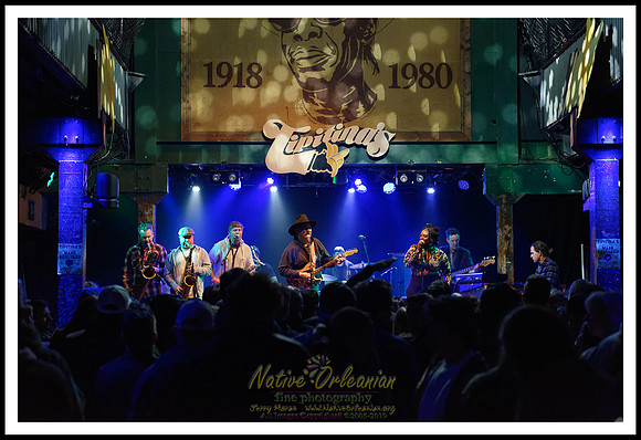 eric_lindell_GTO_tipitinas_jm_012822_011
