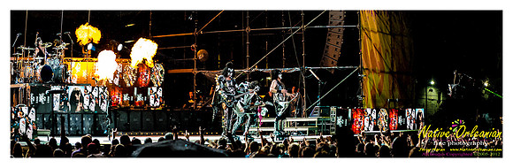 kiss_final4__jm_033012_031