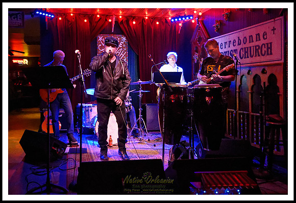JMBC_chickie_wah_wah_nola_jm_122818_005