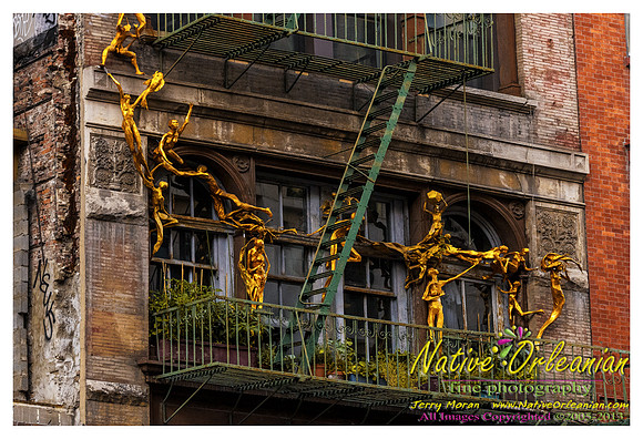 nofp_new_york_city_jm_090513_017