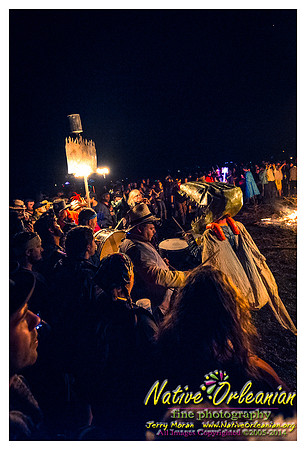 scenes_tbois_blues_fest_jm_040514_063