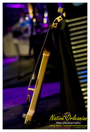 vow_allstars_highline_ballroom_ny_jm_081612_018