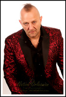 louie_fontaine_photoshoot_jm_082417_008