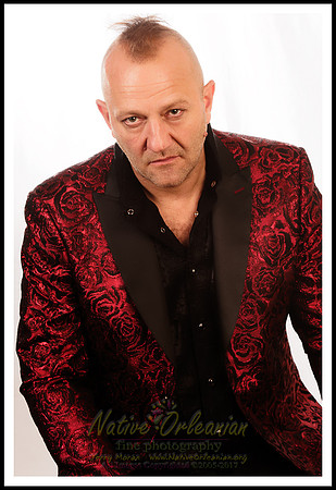 louie_fontaine_photoshoot_jm_082417_008