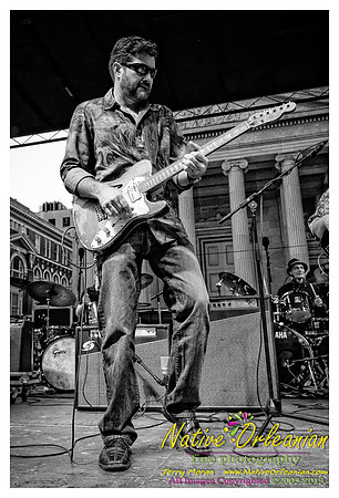 vow_allstars_harvest_the_music_lafayette_sq__jm_nofp_102313_006