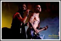 janes_addiction_Voodoo_Music_and_arts_experience_jm_103115_002