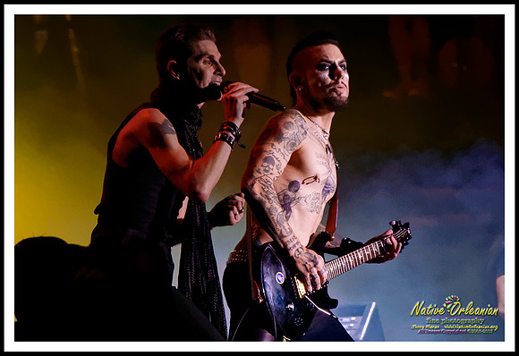 janes_addiction_Voodoo_Music_and_arts_experience_jm_103115_002