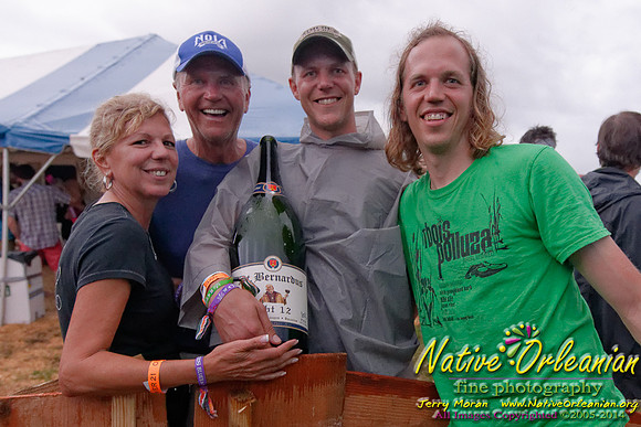 the_people_of_tbois_blues_fest__jm_040414_003