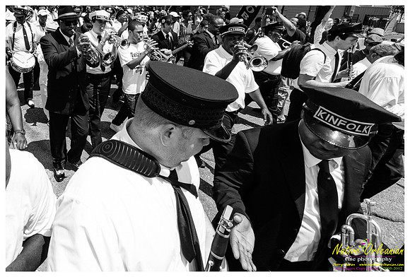 uncle_lionel_batiste_jazz_funeral__jm_072312_019