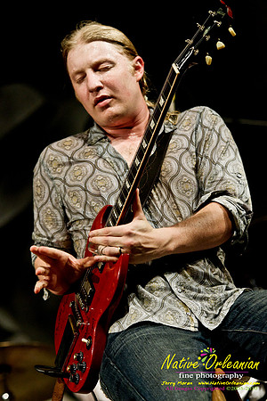 derektrucksjf2010_jm_008