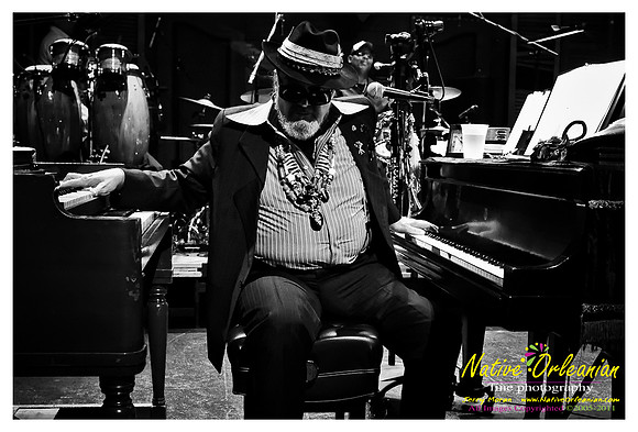 dr_john_hob_nye_Jan_01_2012_jm_018