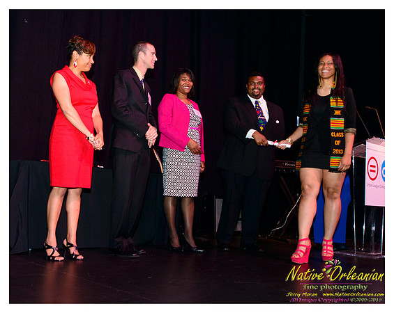 urban_league_college_track_graduation_jm_051013_038