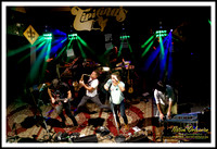 the_revivalists_tipitinas_jm_112215_012