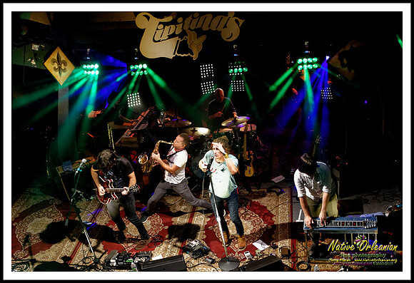 the_revivalists_tipitinas_jm_112215_012