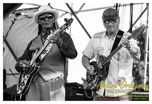 little_fredie_king_french_quarter_fest_jm_041313_010