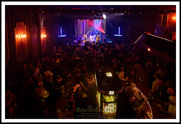 givers_one_eyed_jacks_nola_jm_102718_002