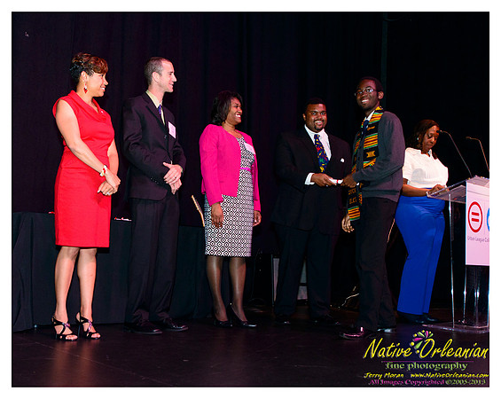 urban_league_college_track_graduation_jm_051013_037