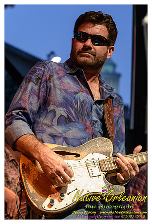vow_allstars_harvest_the_music_lafayette_sq__jm_nofp_102313_012