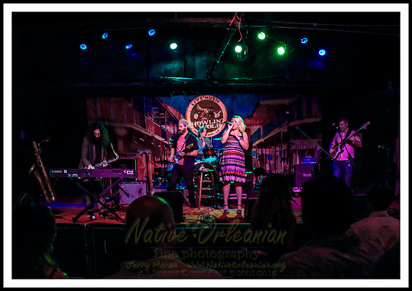 DMandT_FNOLAWL_Flood_relief_Howlin_wolf_jm_091016_003