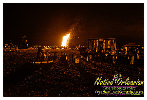 scenes_tbois_blues_fest_jm_040414_033
